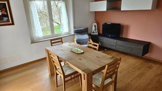 Ai quattro nidi - Casa vacanze - 8