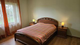 Ai quattro nidi - Casa vacanze - 5