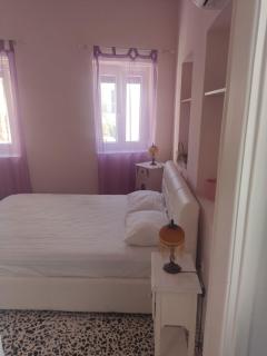 Angel House - 8