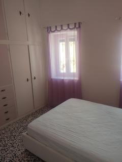 Angel House - 7