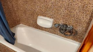 LA Central Apartment - 5