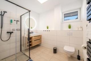 Wiesenblick Residences - by myNests - 4