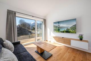 Wiesenblick Residences - by myNests - 1