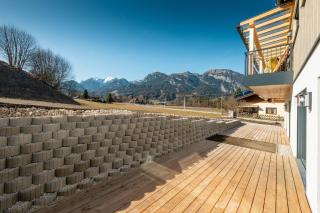 Wiesenblick Residences - by myNests - 7