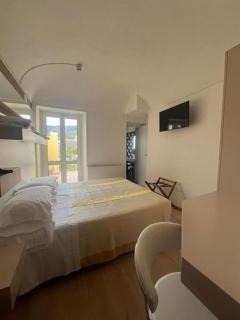 Hotel Melograno - 3