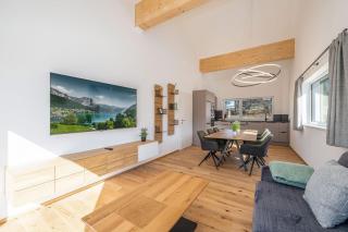 Wiesenblick Residences - by myNests - 8