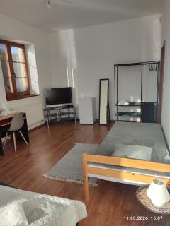 Villa Homestay Nad Helmrovkou - 5