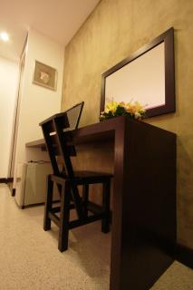 Chaba Place - Hua Hin - 4