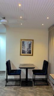 Designer 1BHK Stay, Peaceful, Bahria Town - 7