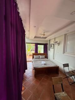 The One Residence By Soul - 5