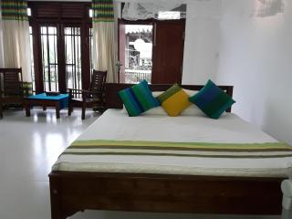 Majestic Apartments - Nawala - 0