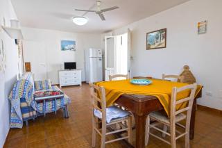 Casa Francesca 200 mt dal mare by Salento Prime - 8