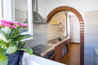 Casa Francesca 200 mt dal mare by Salento Prime - 6