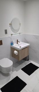 Modern 1 Bed Apartment-Central Leeds, Near Arena - 2