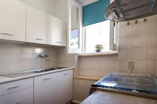 Casa Francesca 200 mt dal mare by Salento Prime - 4