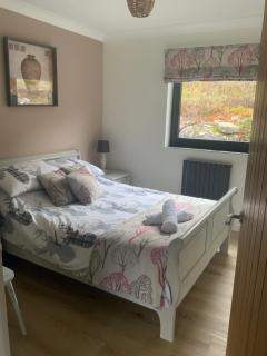 Carrick Chalets - 7