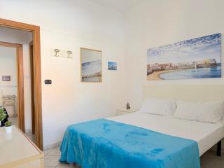 Villetta Playa - 3