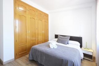 Santa Rosa Madrid 201 by Escape Home - Madrid - 2