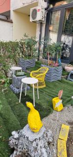 Center Lux Apartment Marijana - 3