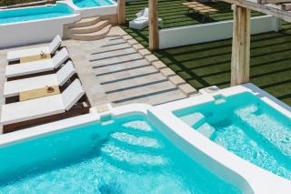 ALEGRIA Estate - 14 Bedrooms option - 4