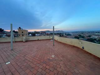 Aura Homes Mutungo Budget Studio - 3