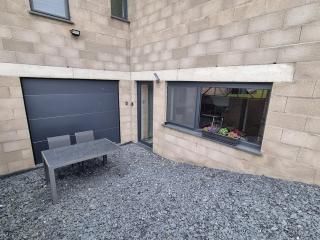 Aux Champs de la Colline - 3