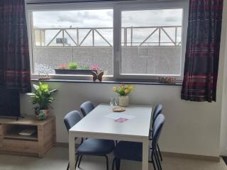 Aux Champs de la Colline - 6