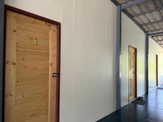 NgopaKohKoodResort - 9