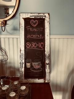 Mellby 11 Bed & Breakfast - Kivik - 9