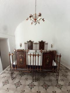 Casa Vacanza Nonna Franca - 3