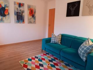 Apart-Lachmoewe-im-Moewennest-Tossens - 3