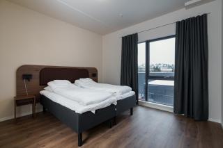 MAYA Apartments - Bryn-Helsfyr - 4