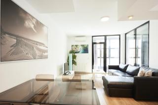 Santa Rosa Madrid 305 by Escape Home - Madrid - 4