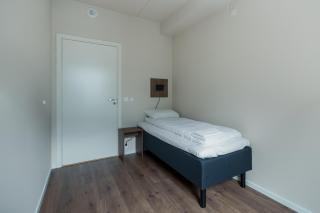 MAYA Apartments - Bryn-Helsfyr - 3