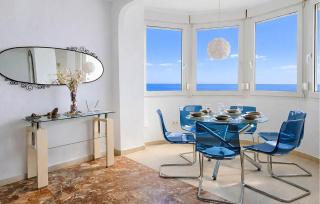 Lovely Apartment In Calahonda With Wifi - 6