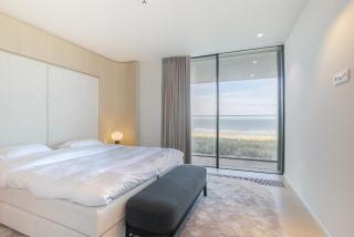 Residence DeBlanke Top - 1D - Cadzand - 7