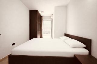 Luxury Sea View Apartment Rafailovići - 1