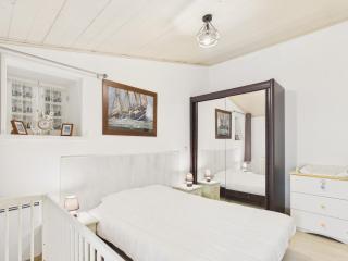 Maison pour 5 à 200 m du port de La Flotte - 3