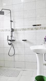 VO Homes Kulambiro, Kisasi, Kampala - 6