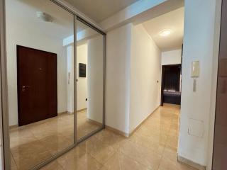 Luxury Sea View Apartment Rafailovići - 2