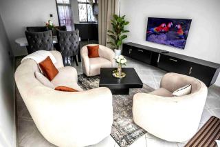 VO Homes Kulambiro, Kisasi, Kampala - 0