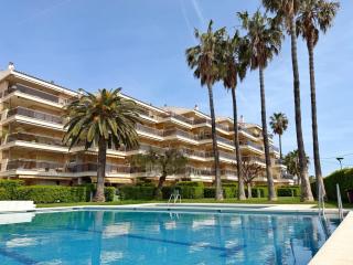 DOMuum Holidays - BAHIA DORADA - 0