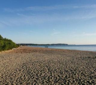 Apartament Biała Mewa I Sopot - 3