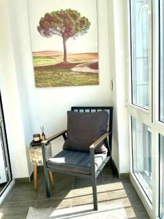 Жк Business 4YOU Возле MEGA ALMATY - 4