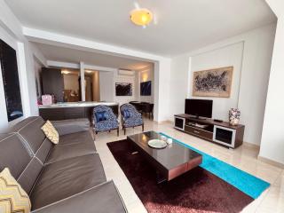 Luxury Sea View Apartment Rafailovići - 7