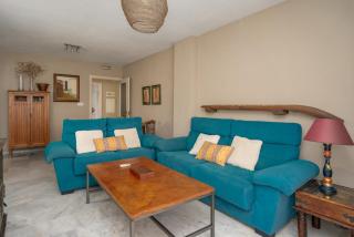 Marbella View Suites by Lica Homes - 7