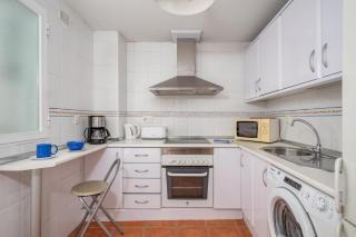 Marbella View Suites by Lica Homes - 3