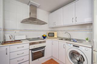Marbella View Suites by Lica Homes - 1