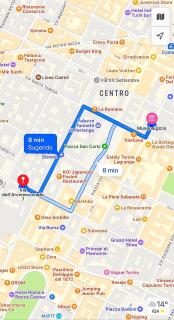 Cuore città comfort, modernità, posizione premium - 9