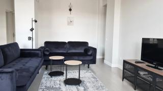 Vilnius Apartments & Suites – Old Town - 7